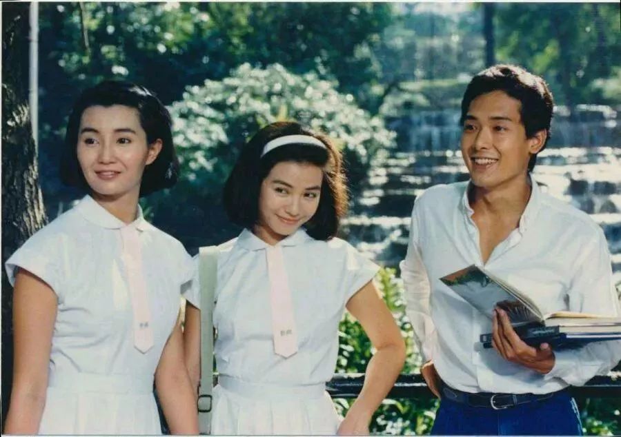 香港高铁运营,香港高铁4月运营