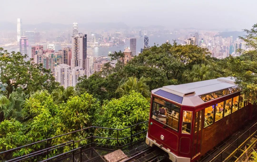 香港高铁运营,香港高铁4月运营