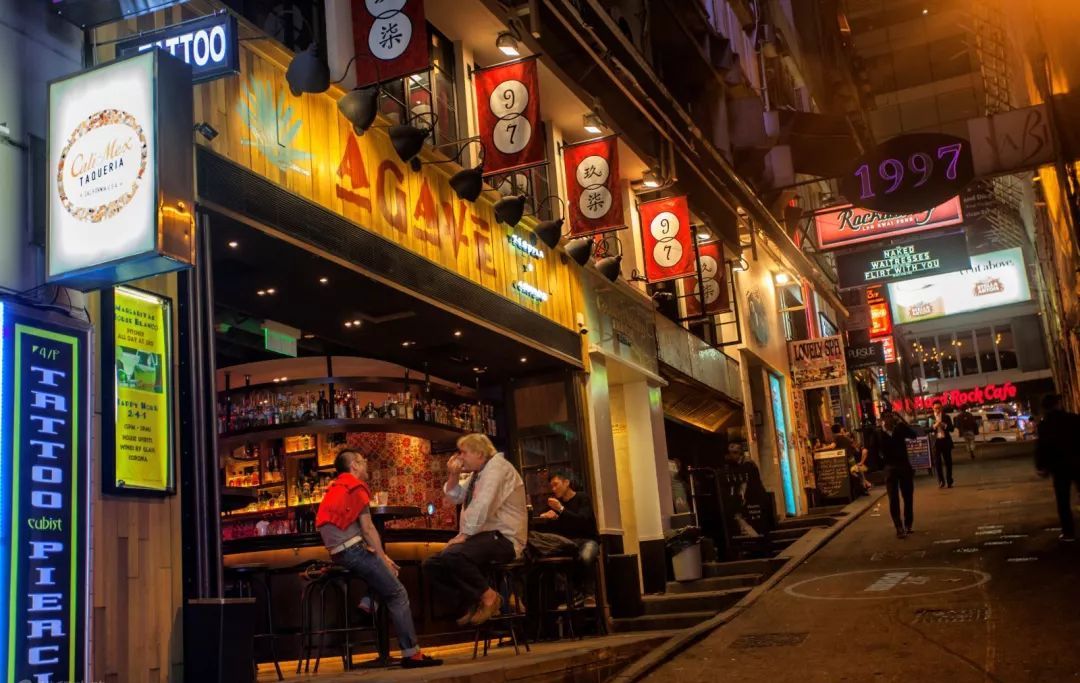 香港高铁运营,香港高铁4月运营