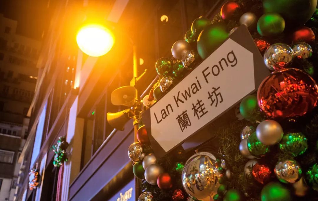 香港高铁运营,香港高铁4月运营