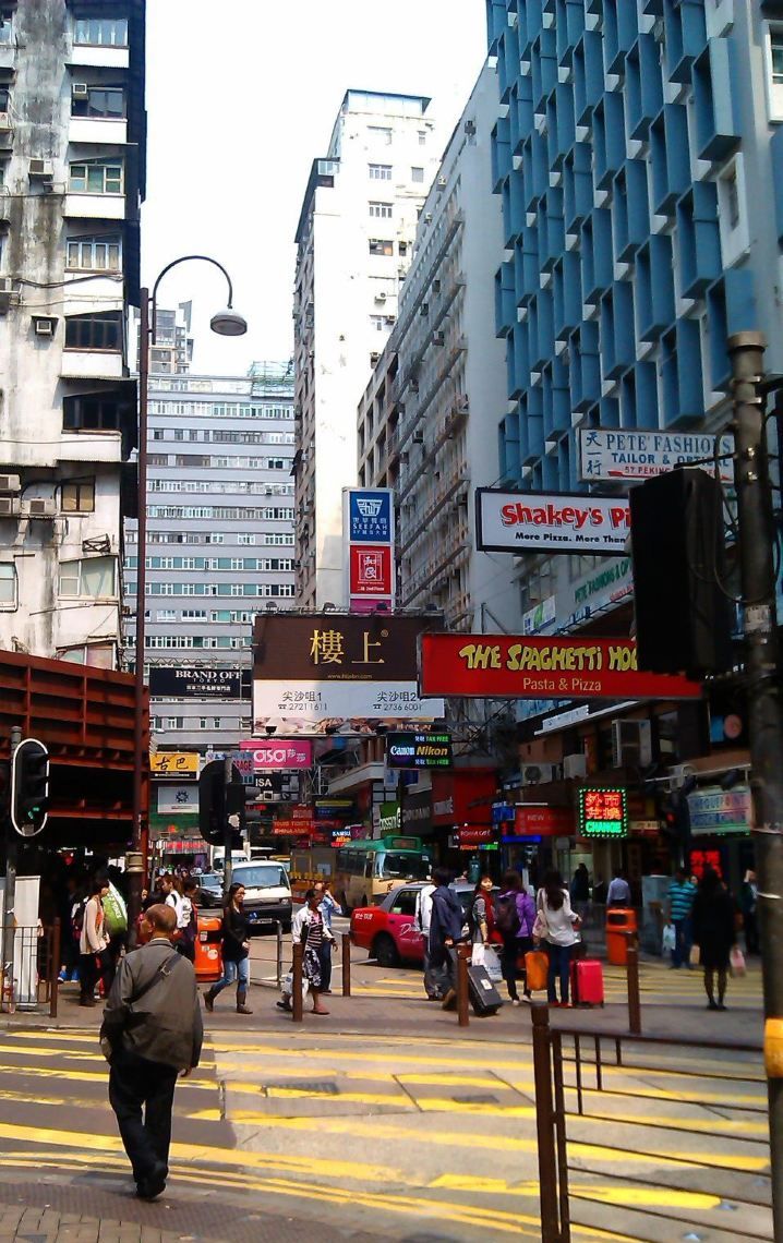 香港高铁成都高铁,香港高铁成都