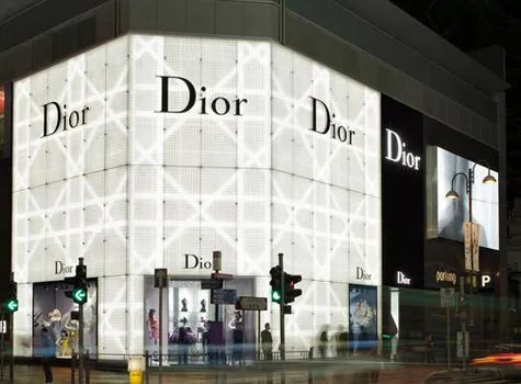 四月我们一起去旅行,4月我们一起去看海好吗