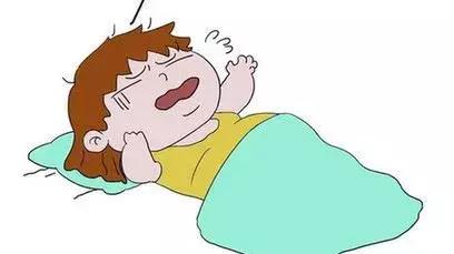 怀孕34周腹痛又见红，辗转三家医院最后还是早产了！