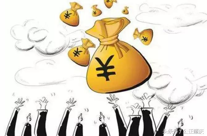 网站没有备案会被指侵权吗,网站上的彩票违法吗