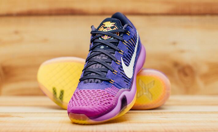 回忆科比的文章,回忆中的黑曼巴