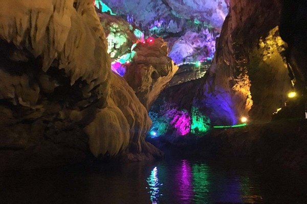 广东广州市有几个地级市,广东省有几个市地级市和县级市