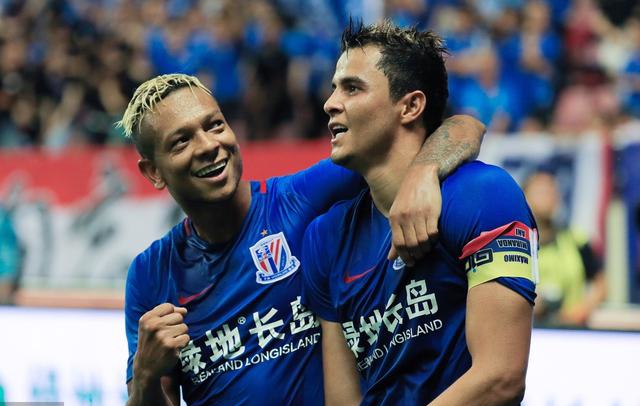 亚冠申花预测,申花上港亚冠什么时候比赛