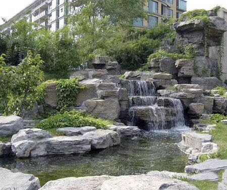 搴櫌鍋囧北閫犲瀷鍒朵綔鏂规硶,鑷繁鍔ㄦ墜搴櫌鍋囧北鍒朵綔