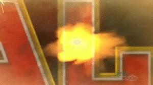 红警最初版本哪个国家最强,红色警戒红警进化史