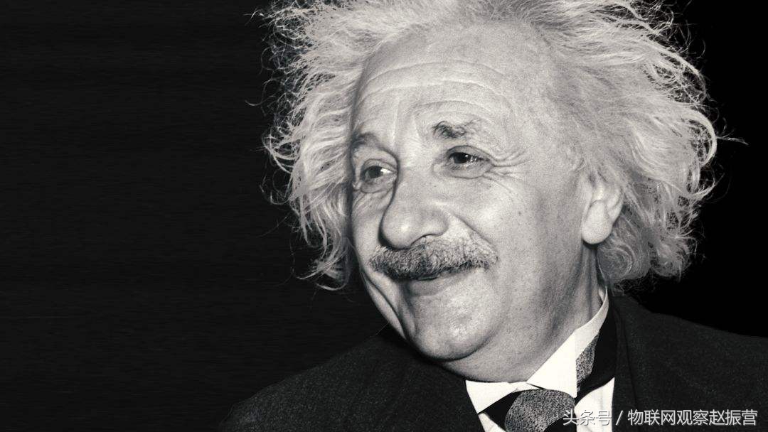 物联网和计算机科学与技术的区别,物联网计算机发展历程