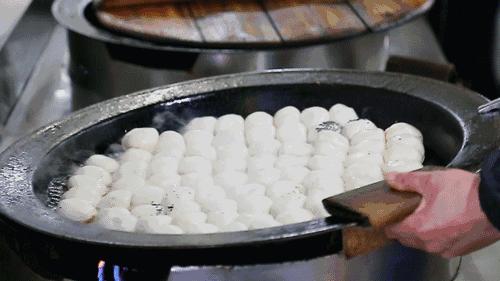 单身狗不爱吃早饭？南通花式早餐，每天早晨都能喂饱自己！