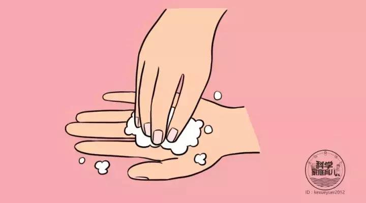 儿童急性胃炎呕吐的治疗方法,幼儿急性胃肠炎呕吐食疗