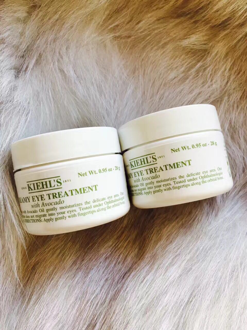 越南机场免税店什么值得买,各国机场免税店必买