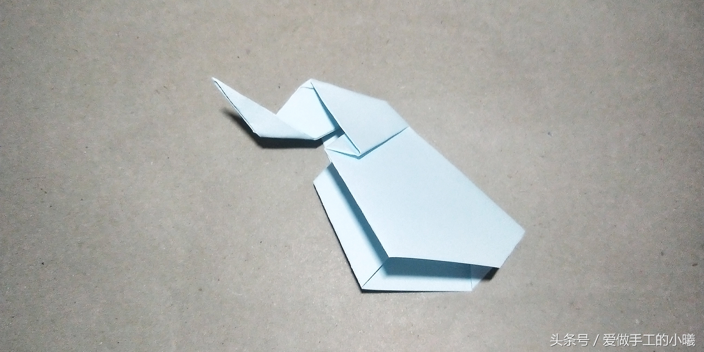 儿童折纸大全实用,儿童实用折纸大全