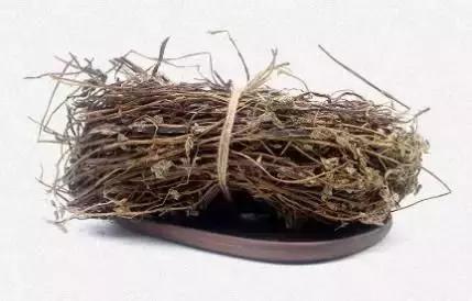 烧仙草到底是啥草,烧仙草是什么样子的草