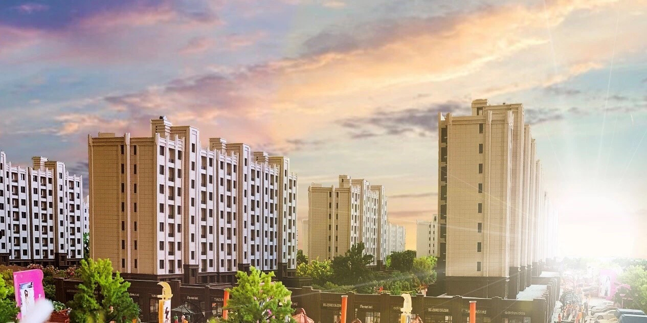 揭东恒大华府最新真实消息,江阴市恒大华府新闻