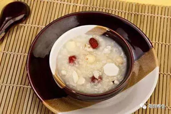 十种灭火食物排行榜,多种去火食物为你解忧