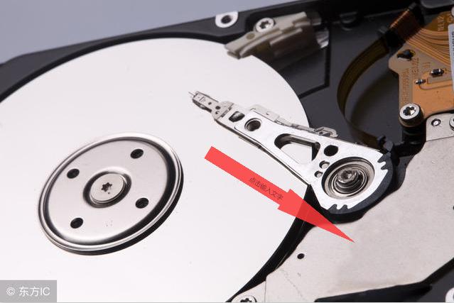 移动硬盘故障如何修复,存储硬盘故障怎么解决