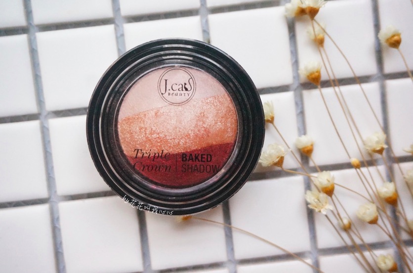 不过50元的化妆品推荐,用了好几年的彩妆推荐哪款好用