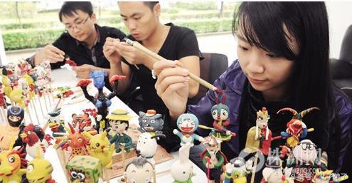 当前大学生创业项目有哪些,大学生互联网100个创业项目