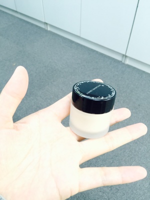 露华浓150对应雅诗兰黛dw色号,露华浓150和雅诗兰黛dw色号