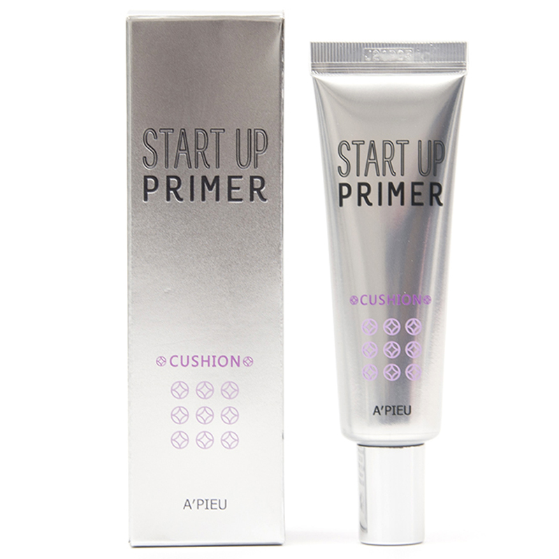 露华浓150对应雅诗兰黛dw色号,露华浓150和雅诗兰黛dw色号