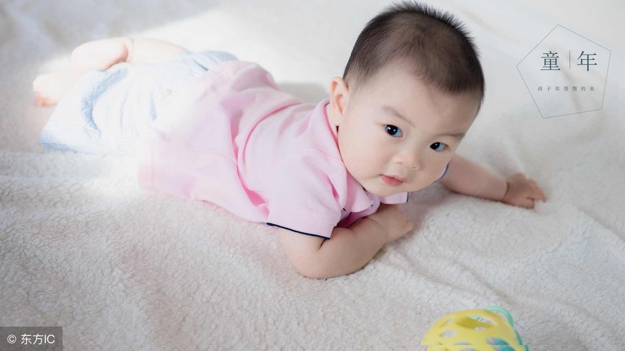 早孕期间有褐色分泌物医生让住院,孕妇怀孕早期褐色分泌物怎么回事