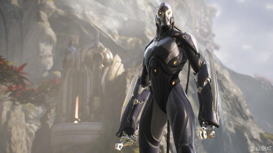 史上画质最好的MOBA游戏，却因为吃鸡游戏的大热，提前过上清明节