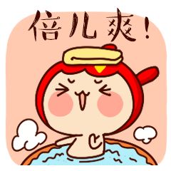 安耐晒新款2022,安耐晒测评新款还是经典款