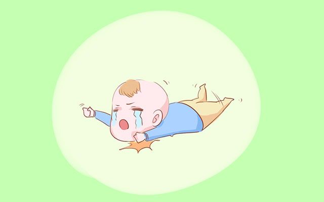 宝宝凉鞋子磨脚有什么办法,宝宝凉鞋磨脚后跟可以贴胶带吗