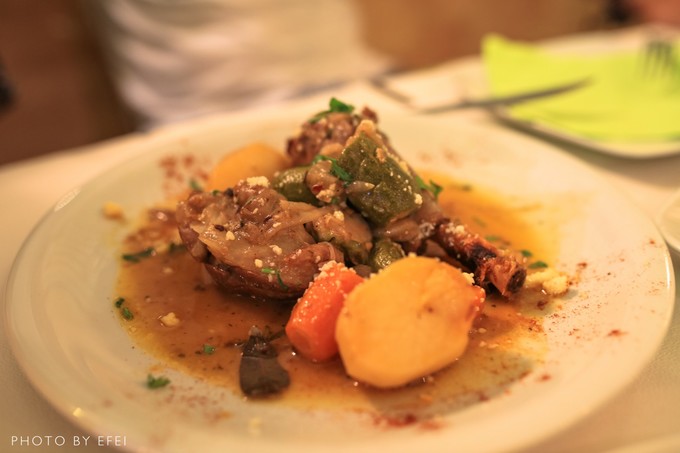 希腊旅游攻略花费多少,希腊旅游攻略购物指南