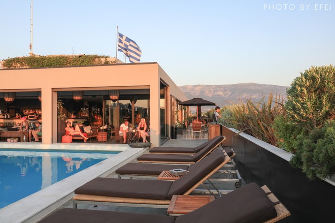 希腊旅游攻略花费多少,希腊旅游攻略购物指南