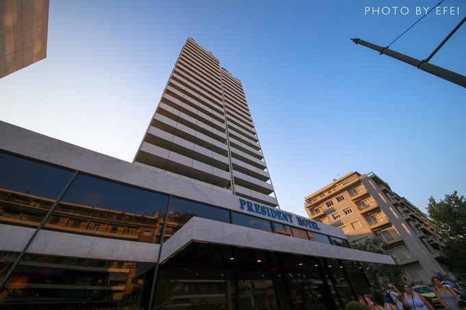 希腊旅游攻略花费多少,希腊旅游攻略购物指南