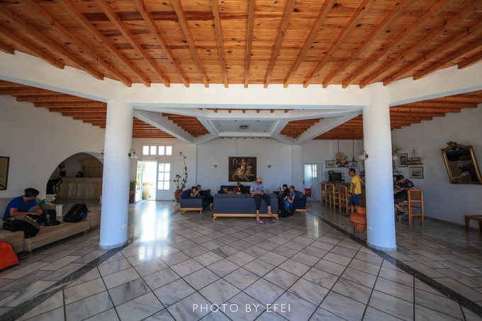 希腊旅游攻略花费多少,希腊旅游攻略购物指南