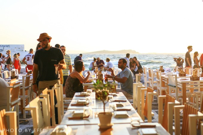 希腊旅游攻略花费多少,希腊旅游攻略购物指南