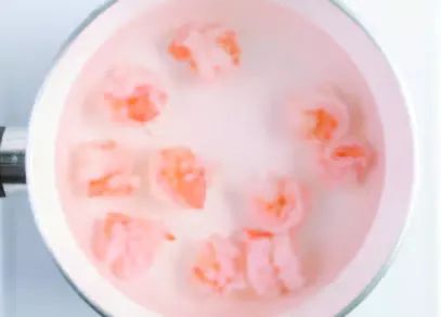 三明治结构,好吃有特色的三明治