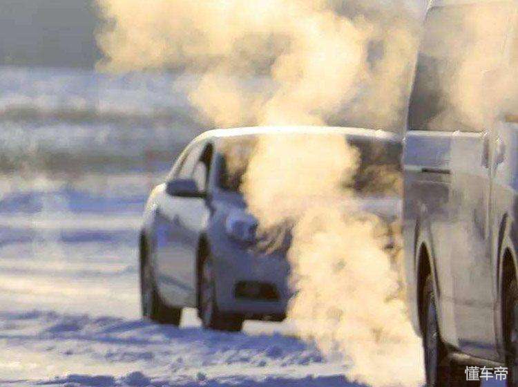 盖车衣是不是毁车漆,有了车衣还会伤害到车漆吗