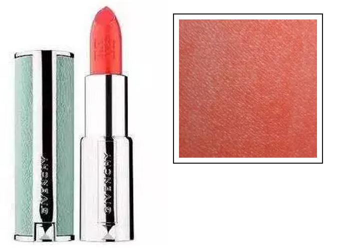 显白口红大牌口红红棕,2021最火口红排名显白防水口红