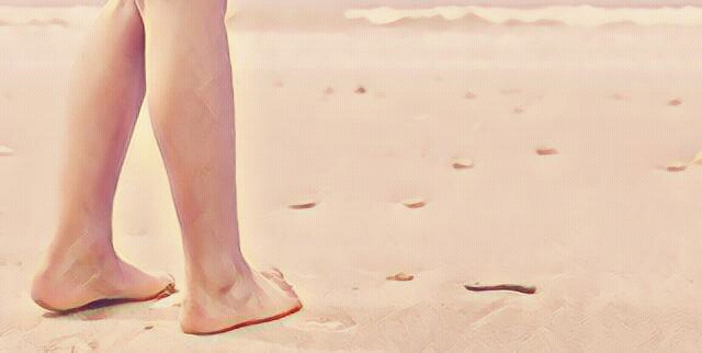 x型腿和o型腿是不是罗圈腿,怎样矫正o型腿罗圈腿