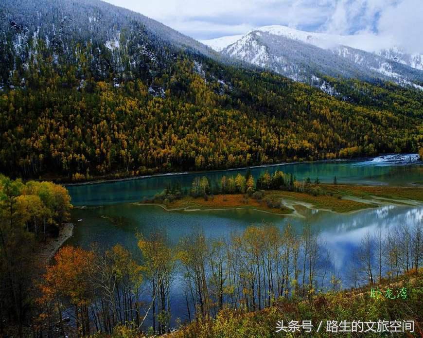 鬼国为什么被称为鬼国,鬼国真的有鬼吗