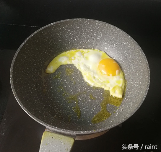 爱上厨房爱上做饭,爱上厨房火龙果米酒