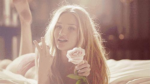 哪款香水高级不踩雷,推荐几款永远不会踩雷的香水