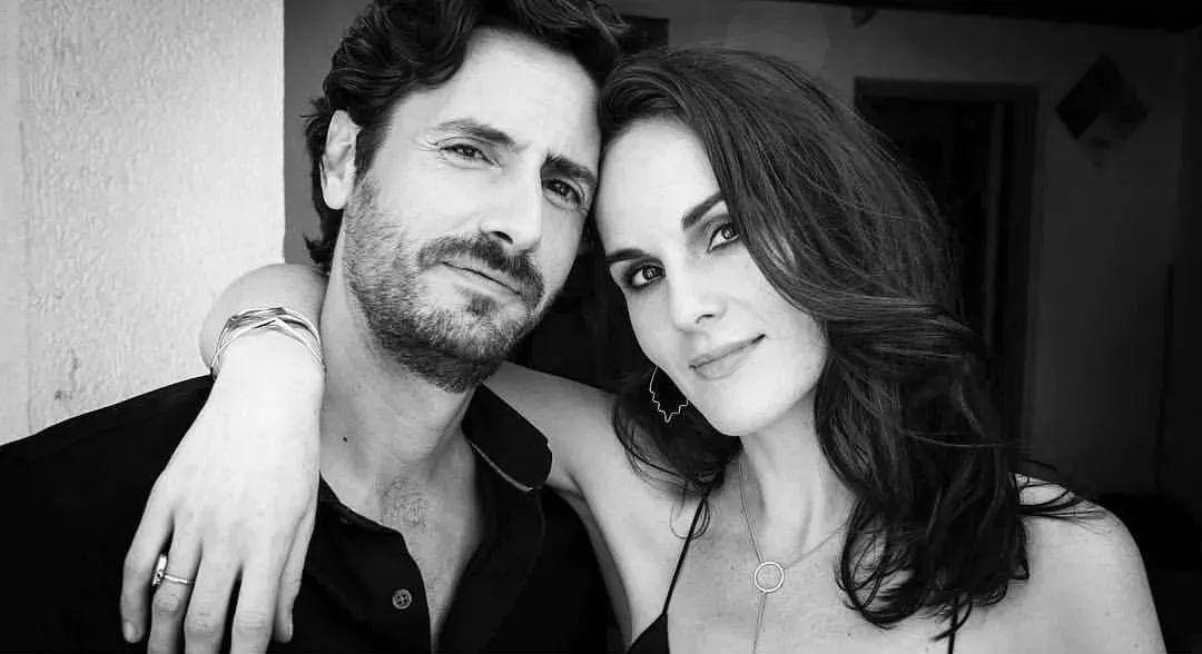 这部片因尺度太大，无法公开*放播**，看过的人却都说好！