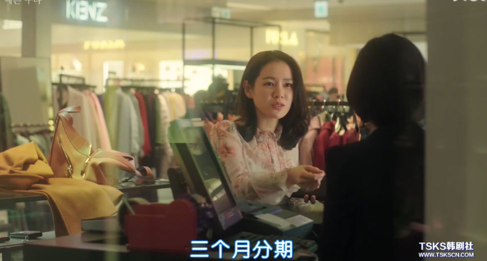 这部片因尺度太大，无法公开*放播**，看过的人却都说好！