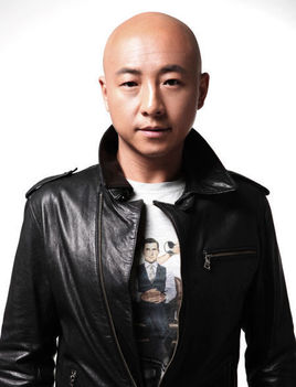 宋老虎封彪刘华强原型故事,征服刘华强为什么不敢打宋老虎