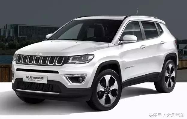 2024年大河车展分布图,郑州大河国际车展参展品牌