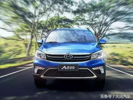 2024年大河车展分布图,郑州大河国际车展参展品牌