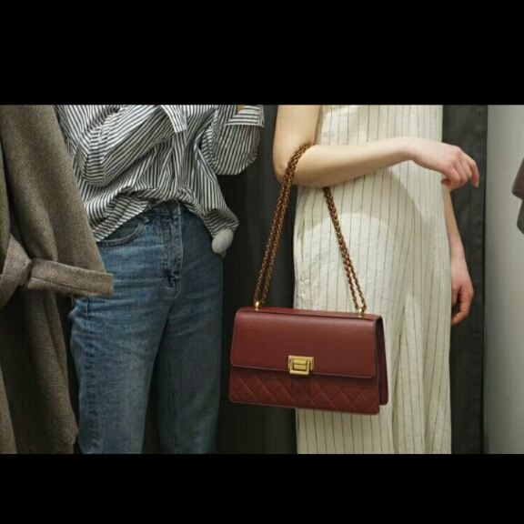 charles&keith小ck同款,charles&keith的新款小包包