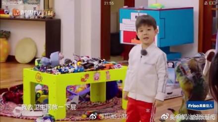 处女座嗯哼的洁癖,处女座爆发后厉不厉害