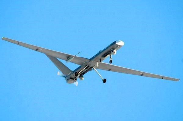 俄发布摧毁美制主战坦克画面,俄罗斯硬核防御坦克